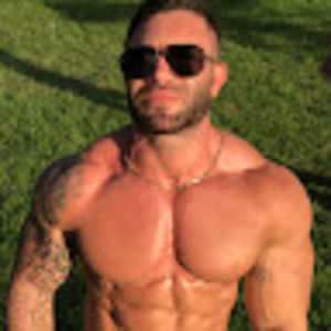 Meet your Posher, Avi